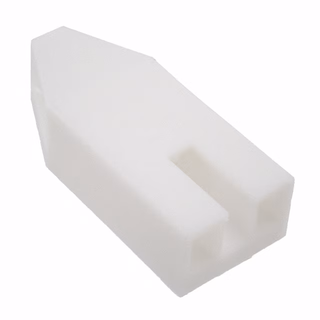 360052-1 TE Connectivity AMP Connectors  Carcasas Botas